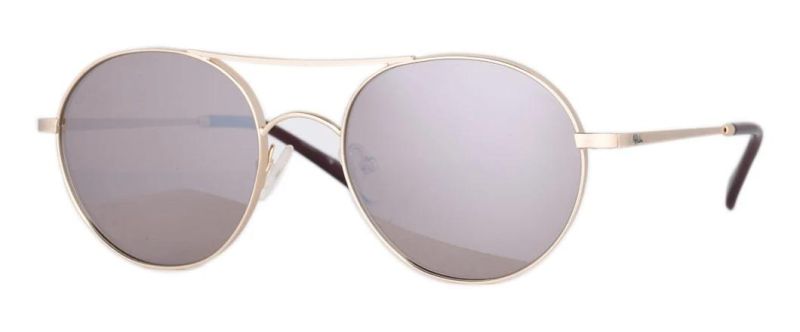 2020 UV400 Retro Classic Fashion Metal Sunglasses for Women