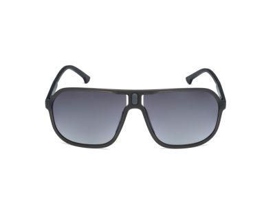 Hot Sale Adult Polarized Sunglasses Ready Stocks