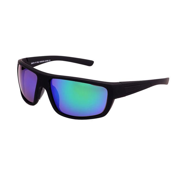 2018 Sports Wrap Around Sunglasses