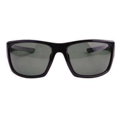2019 Square Shape Sports Designer Sunglasses