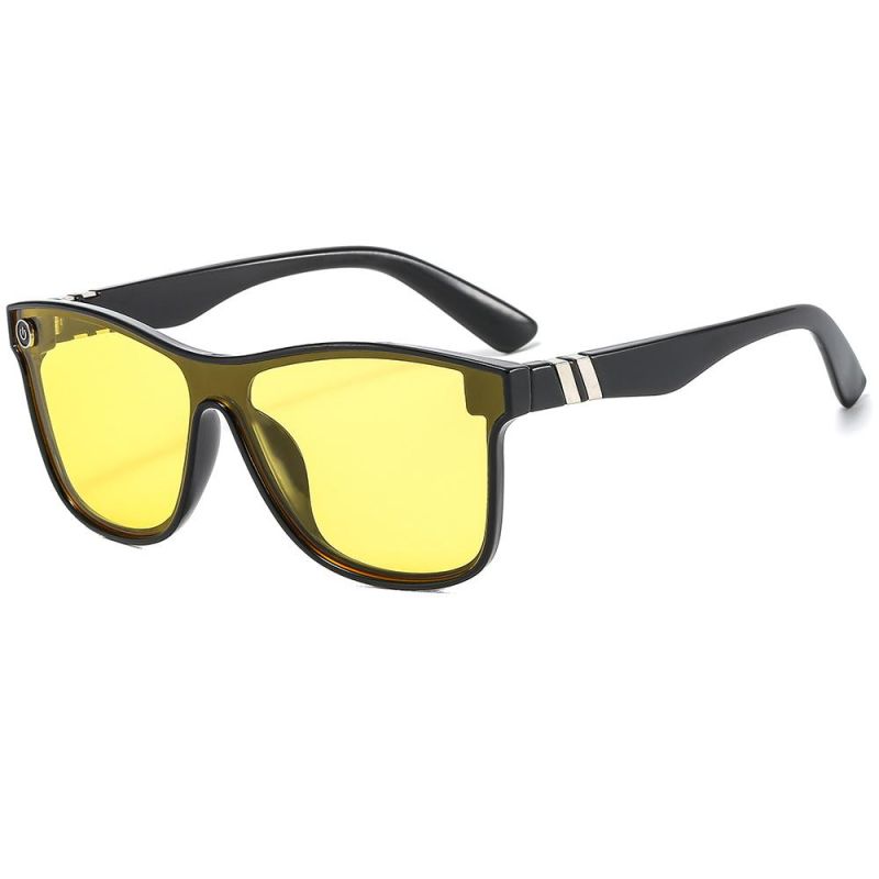 Sunglasses56545