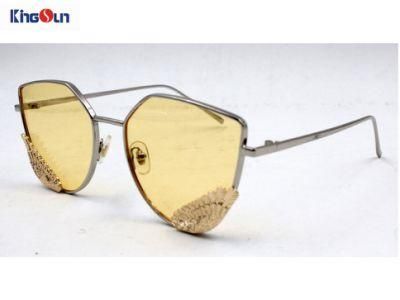 Fashion Sunglasses Ks1336