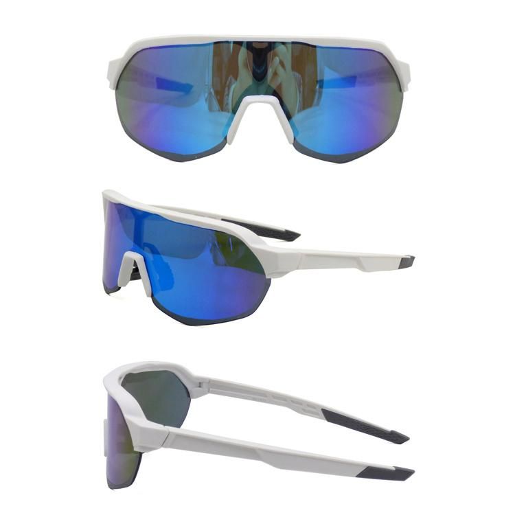 High Quality Cycling Polarized Outdoor Sports Sunglasses