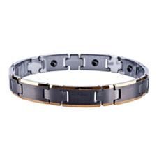 Fashion High Quality Tungsten Bracelet Jewelry-Sytb010