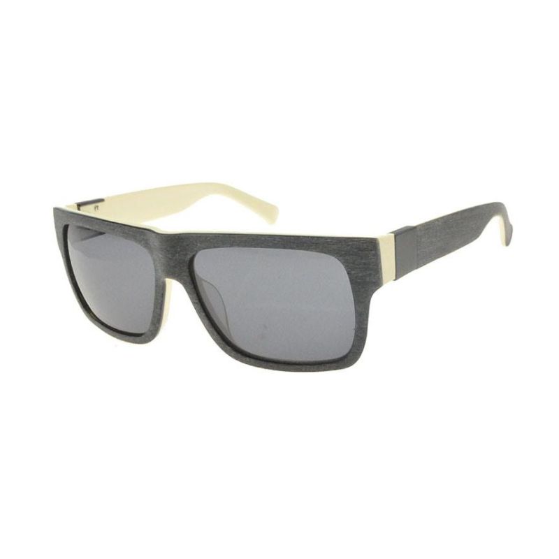 2017 Classical Square Shape Fashionable Acetate Sunglasses