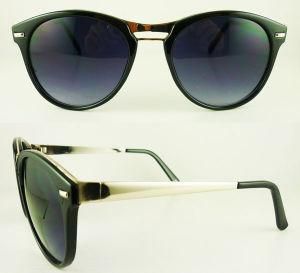 Fashionable Sunglasses (C26008)