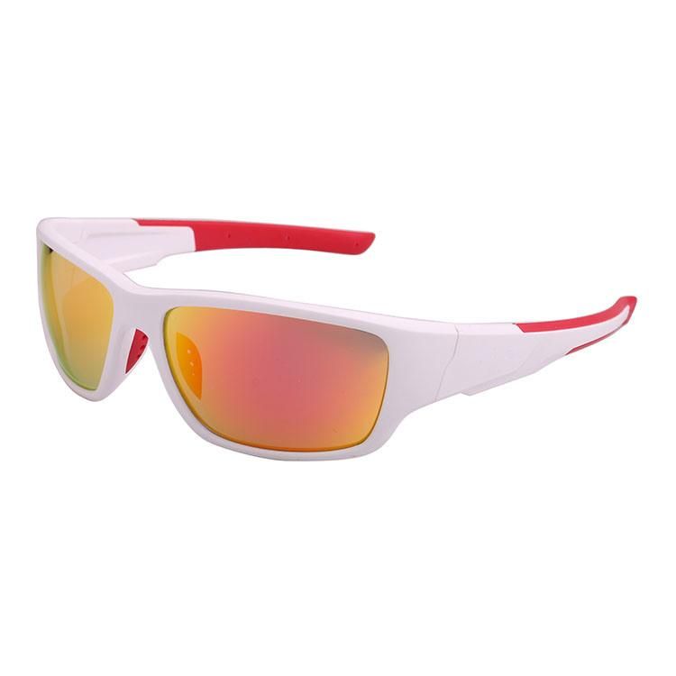 2021 New Arrival Sports Men Sunglasses