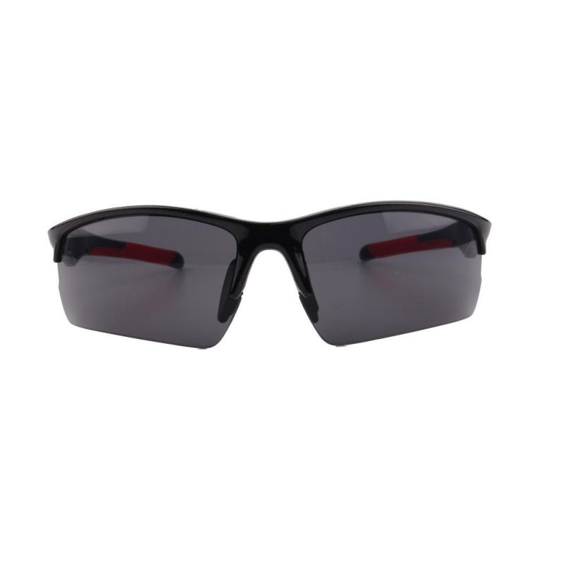2021 Mens Cool Cycling Sunglasses Sports