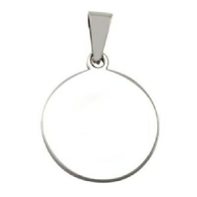 Stainless Steel Dog Metal Tag
