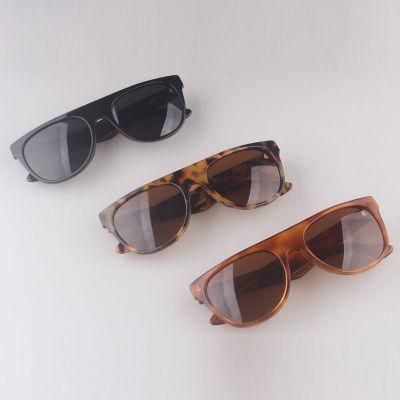 Hot Sell Acetate Fashion Sunglasses