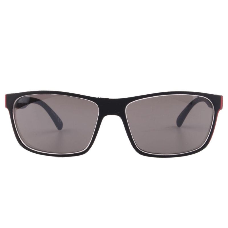 2017 Factory Directly Sporty Shape Sunglasses for Men