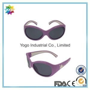 Hot Sale Top Quality Kids OEM Sunglasses