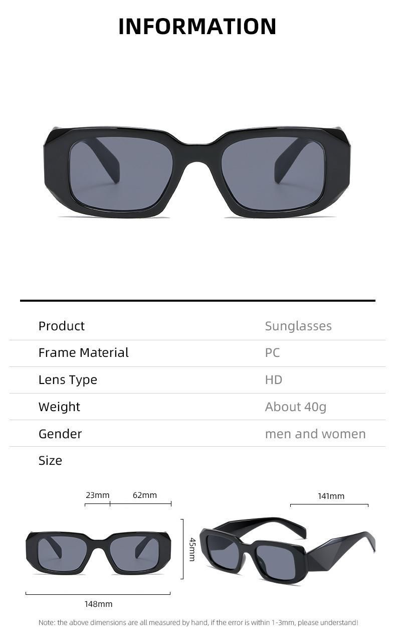 Women Hot Selling Cheap Wholesale Sun Glasses UV400 Lenses Colorful Shades Frame Trendy Fashion Sunglasses