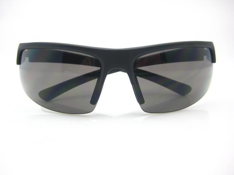 New Fashion Designed Sports Tr90 Sunglasses for Men