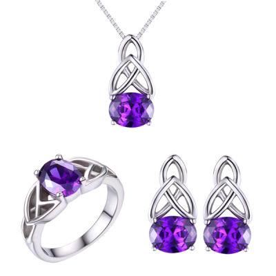 Jewelry Set Custom Jewelry Wholesale Jewelry