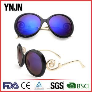 New Trendy Designer Women Elegant Sun Glasses