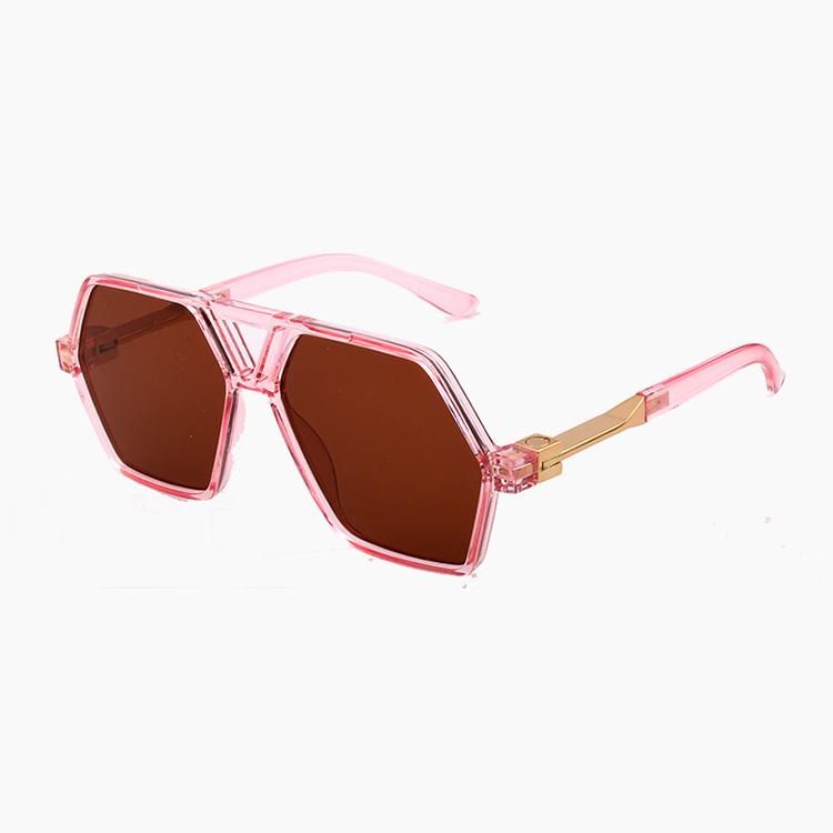 2018 Newly Vintage Fashion Sunglasses for Women