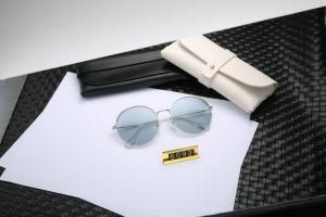 High Quality Retro Men and Women Polarized Driving Sunglasses