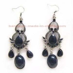 Fashion Jewelry Earring (BHR-10027)