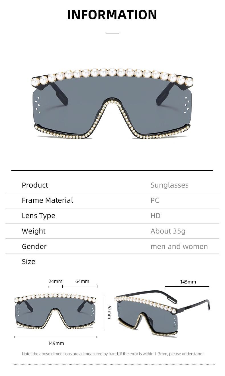 2022 Women Arrivals Best Selling Sun Glasses UV400 CE Cheap Wholesale Diamond Fancy Fashion Trendy Sunglasses