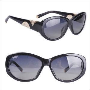 2013 Top Sunglasses, Women Sunglasses, Designer Sun Glasses (z02266)