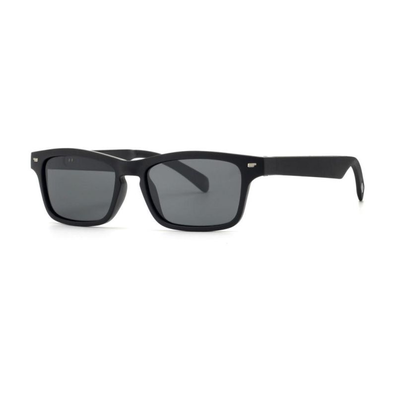 Smart Glasses Bluetooth Earphone Earphone Fashion Sunglasses Bluetooth Glasses for Eyewear