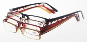 Reading Glassses Lens Gift 4523 Eyewear Sunglases