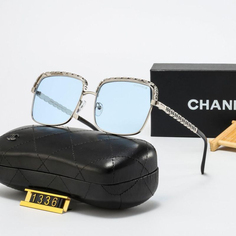 Wholesale Fashionable Custom Cheap Unisex UV400 Vintage Shade Plastic Sunglasses