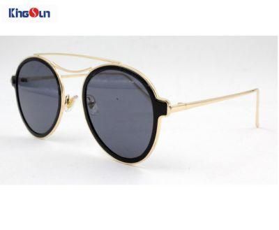 Fashion Sunglasses Ks1319