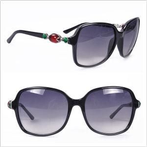 Fashion Sunglasses/ Women Sunglasses/ Sunglasses