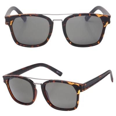 Stylish Fashion Sunglasses for Men