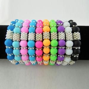 Jewelry Bracelet, Hot Cute Trendy Beads Bracelet Jewelry, Fashion Bracelet Jewelry (3406)