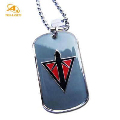Silicone Rubber Ring Cheap American Flag Dog Tag Machine Military Set Logo Luggage Metal Xvideos Promotional Gift