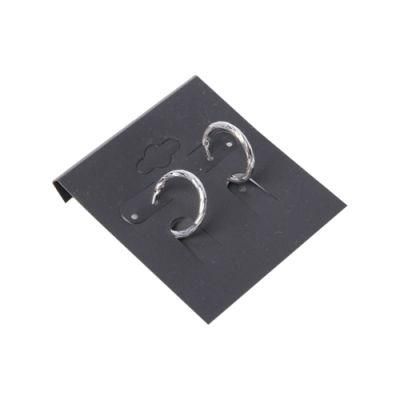 Lowest Price Fashion Imitation Jewelry Alloy Earring