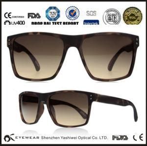 Mazzucchelli Acetate Sunglasses for Fishing