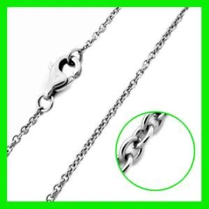 2012 Fashion Link Stainless Steel Chain Jewelry (TPSC023)