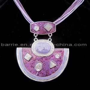 Fashion Jewelry Pendant (BHT-8519)