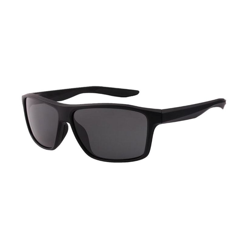 2017 Good Shape Simple Men Tiny Sports Sunglasses