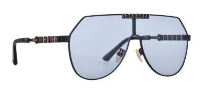 Eyeglasses Online Polarised Sunglasses Pit Viper Sunglasses Metal One Piece Glasses