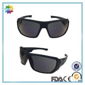 Wholesale Custom Polarized Fashion Sunglasses for Men