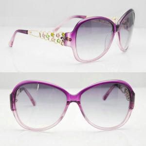 Women Sunglasses /Stock Sunglasses /2013 Rendy Sunglasses