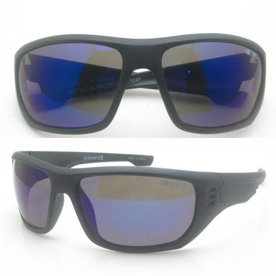 New Fashion Cheap Design PC Sunglasses with