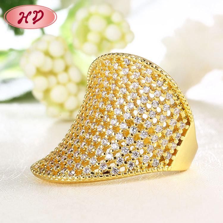 Popular Products Engagement Rings for Women Rings Silver Wedding Jewelry