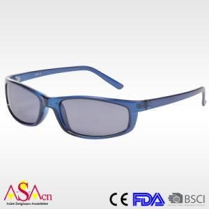 Sport Sunglasses with FDA Certification (91009)