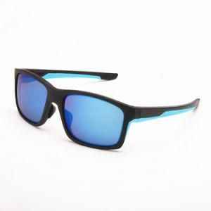Fashion Polarized Designers Sunglasses with Colorful Tac Lens for Man or Woman Model Jdssjd2788-C3