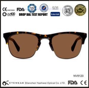2015 Authentic Designer Hot Fashion Sunglasses