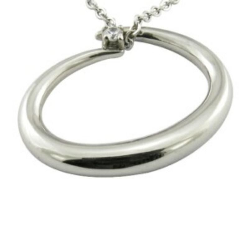 Italian Design Heart Jewelry Collection Steel