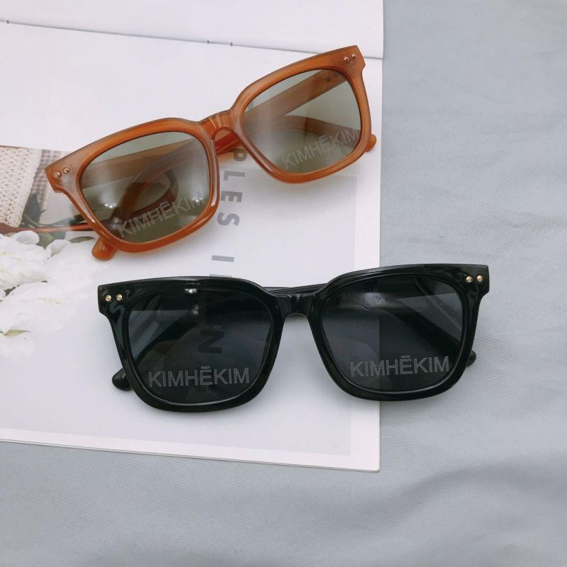 Fashion Ladies Cat Eye Optical Prescription Glasses Frame Eyewear Women Spectacles Eyeglasses Frames