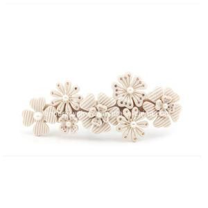 Hair Clip Acrylic Hair Jewelry for Girls Best Gifts