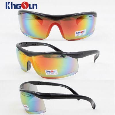 Sports Glasses Kp1007